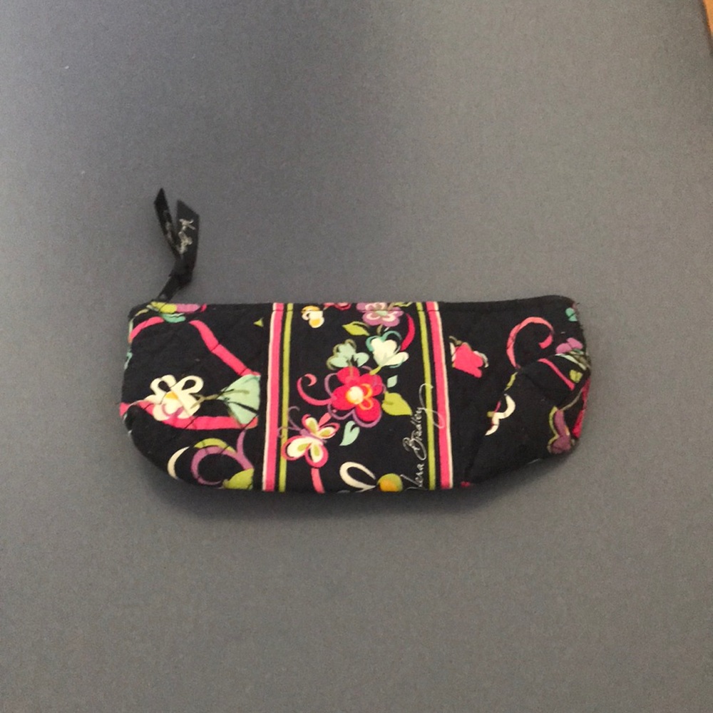 Pencil bag
